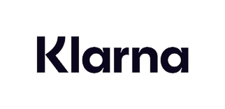 Klarna